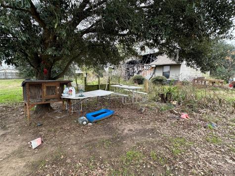 2084 Lcr 456 Groesbeck TX 76642
