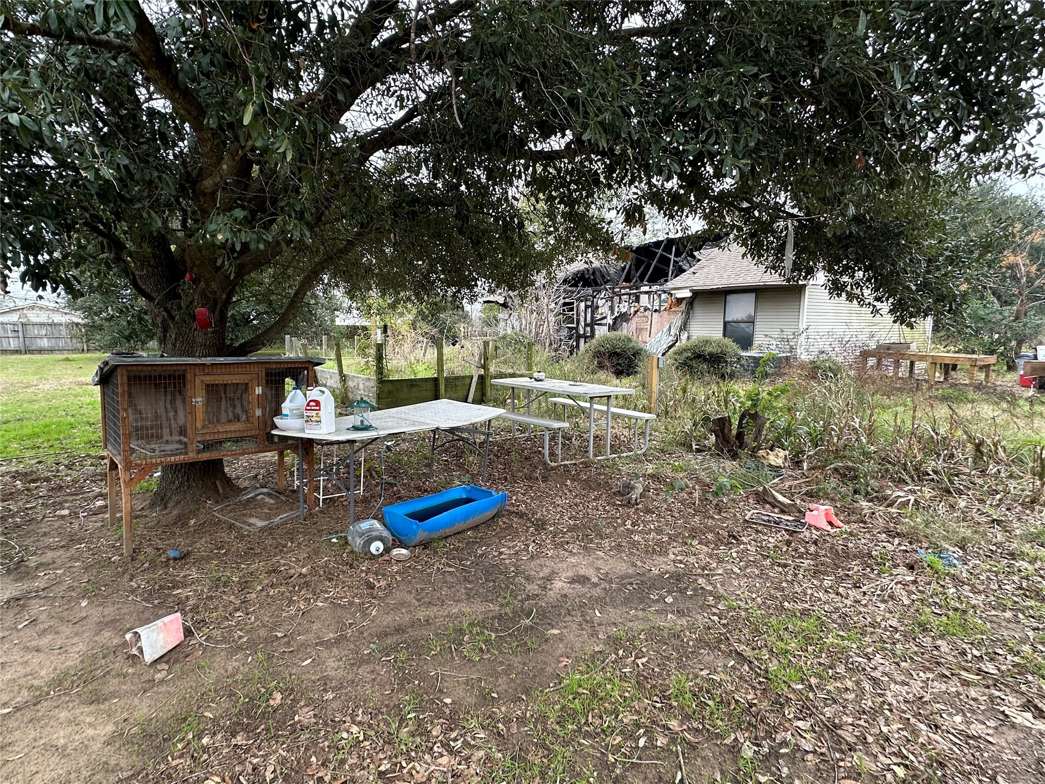 2084 Lcr 456 Groesbeck TX 76642