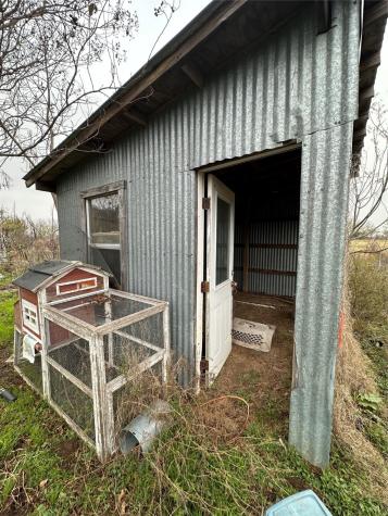 2084 Lcr 456 Groesbeck TX 76642