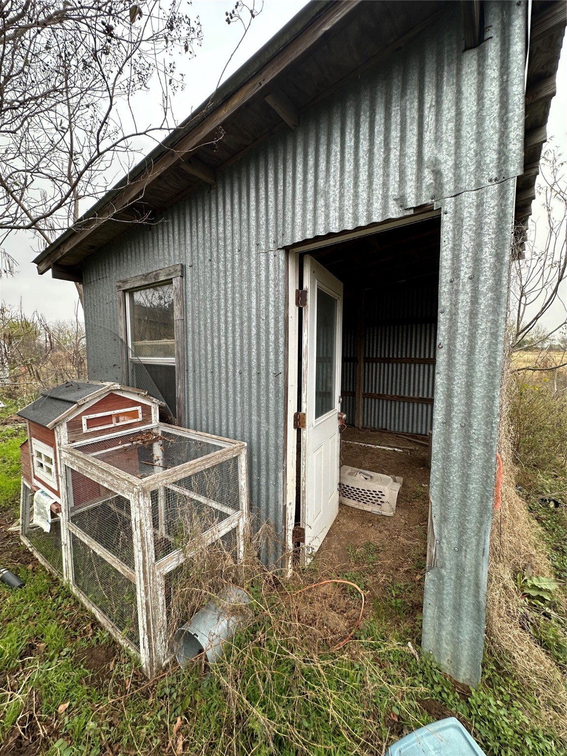 2084 Lcr 456 Groesbeck TX 76642