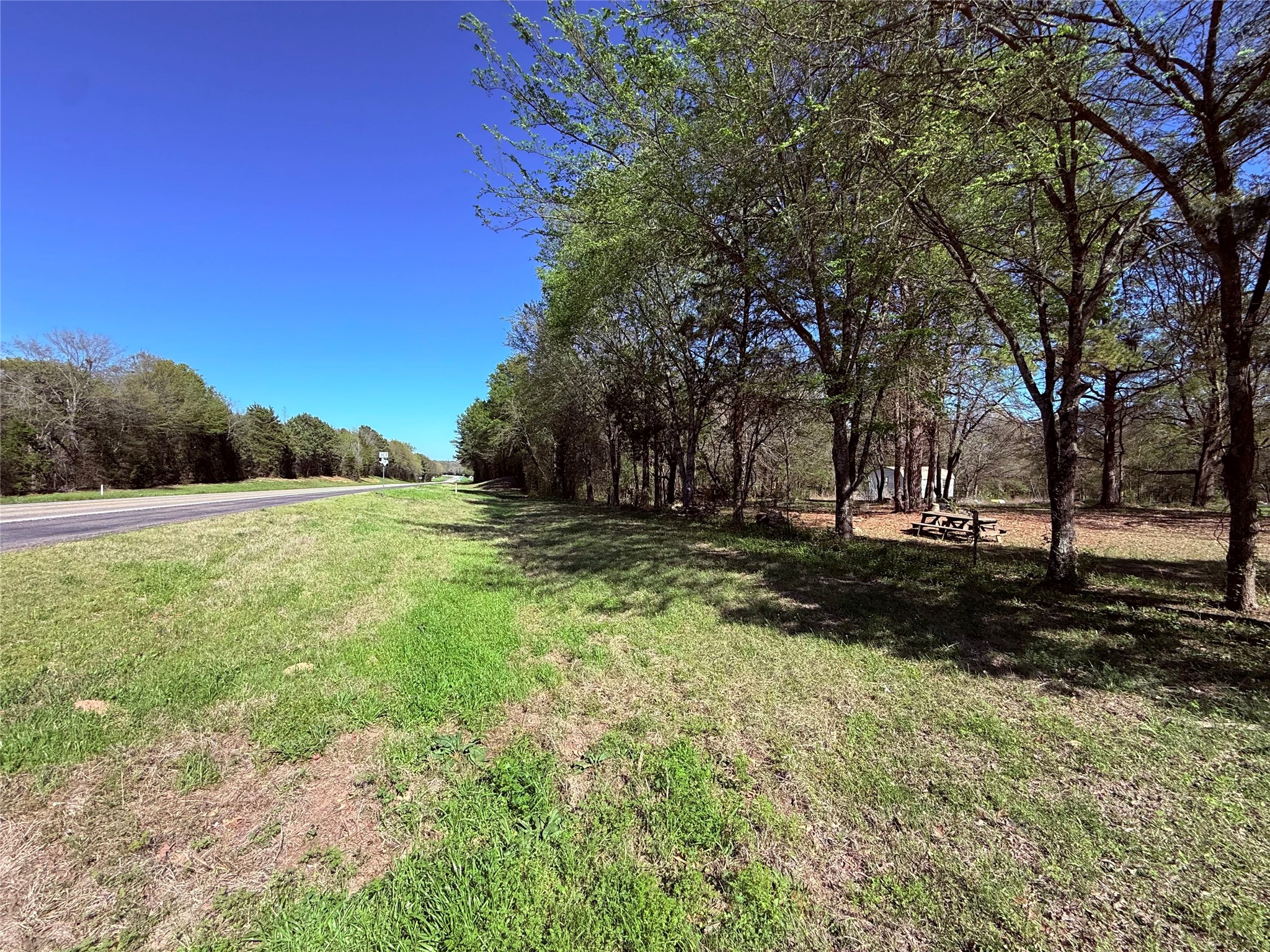 3842 N State Highway 37 Quitman TX 75783
