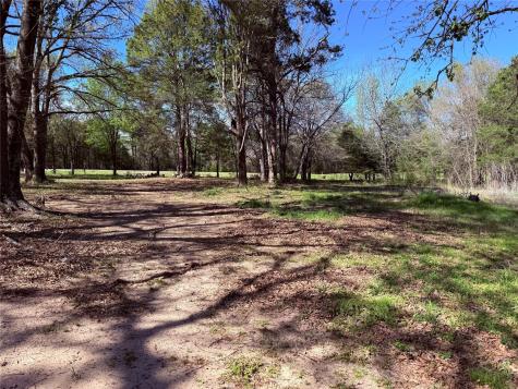 3842 N State Highway 37 Quitman TX 75783