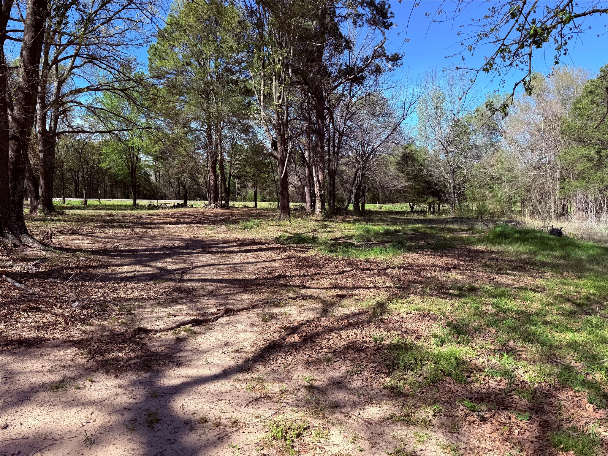 3842 N State Highway 37 Quitman TX 75783