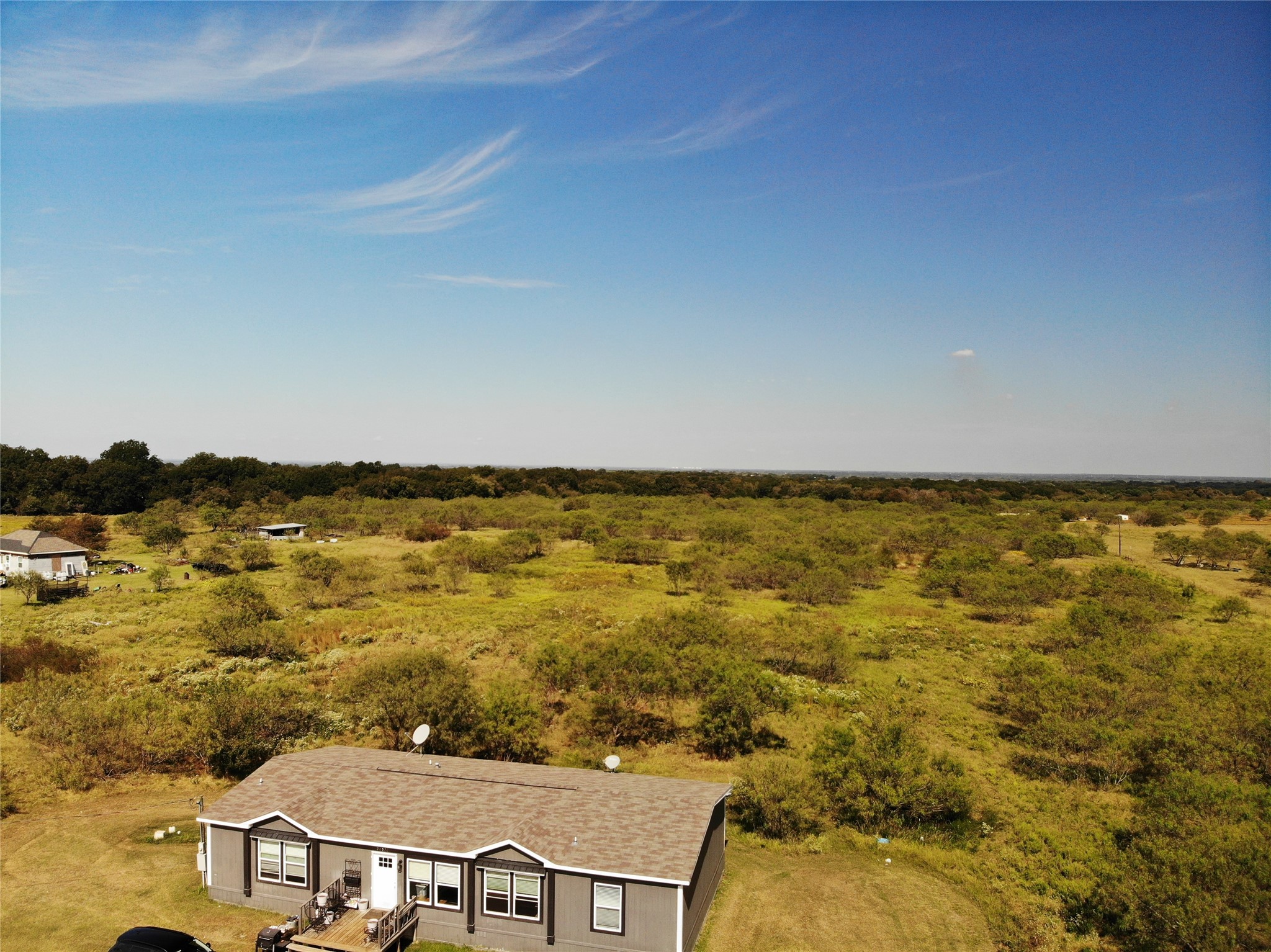 20570 County Road 3160 Hubbard TX 76648