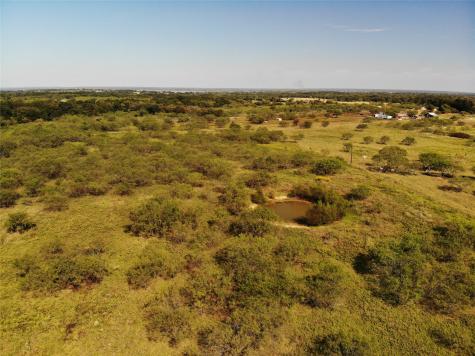 20570 County Road 3160 Hubbard TX 76648