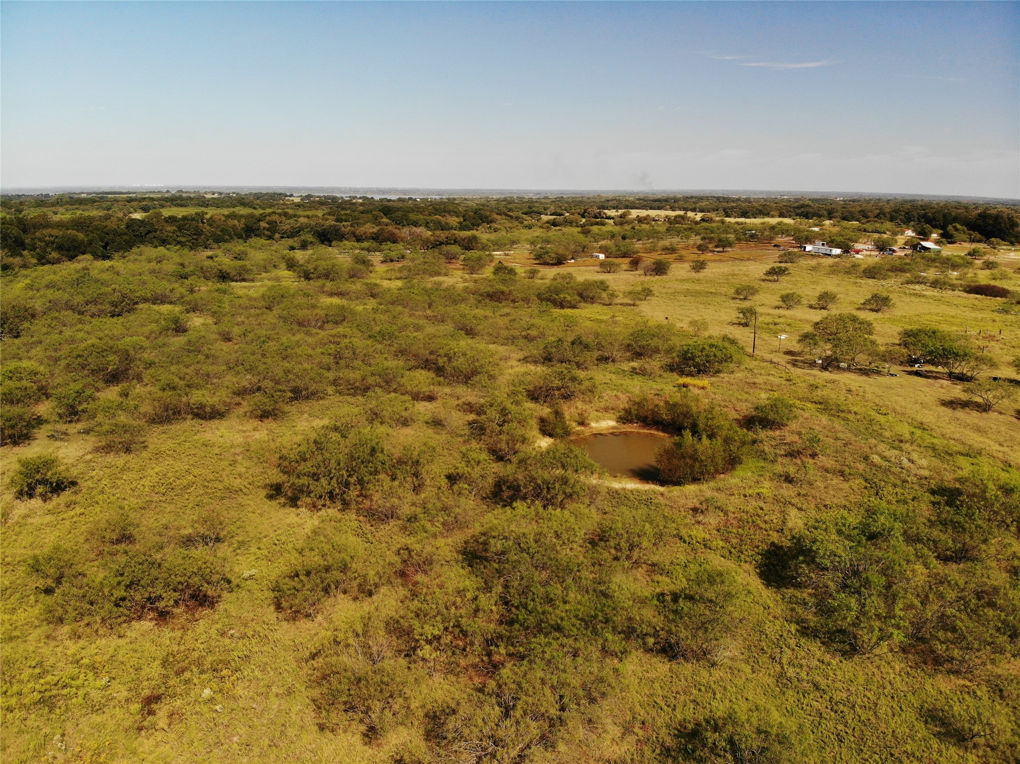 20570 County Road 3160 Hubbard TX 76648