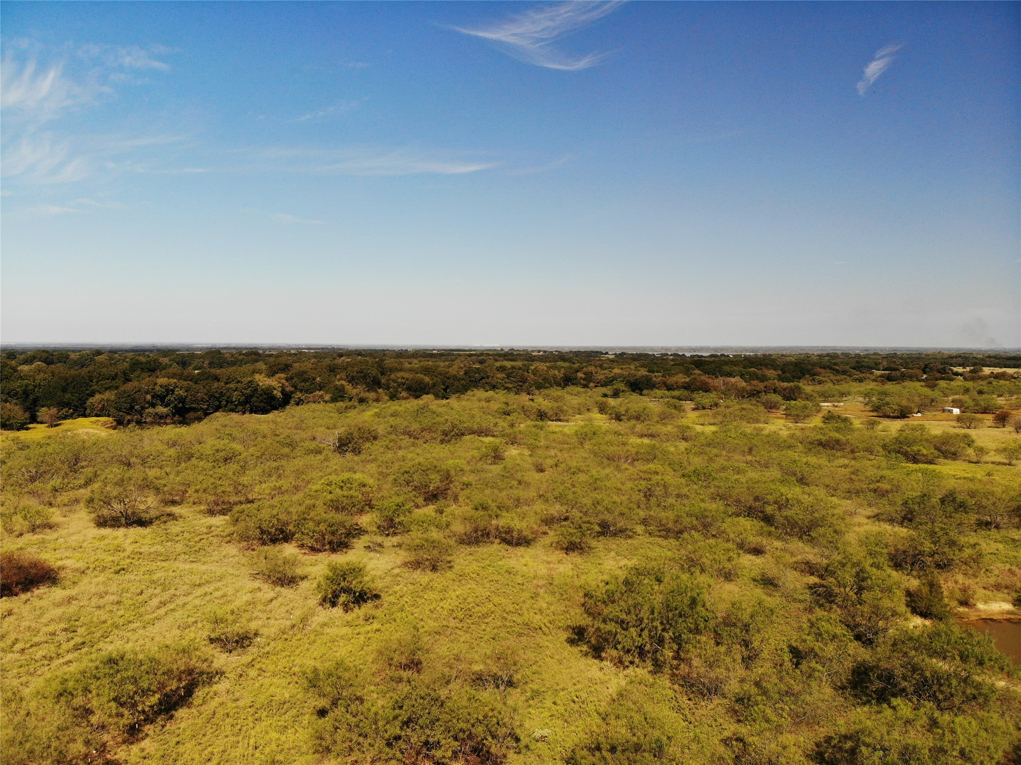 20570 County Road 3160 Hubbard TX 76648