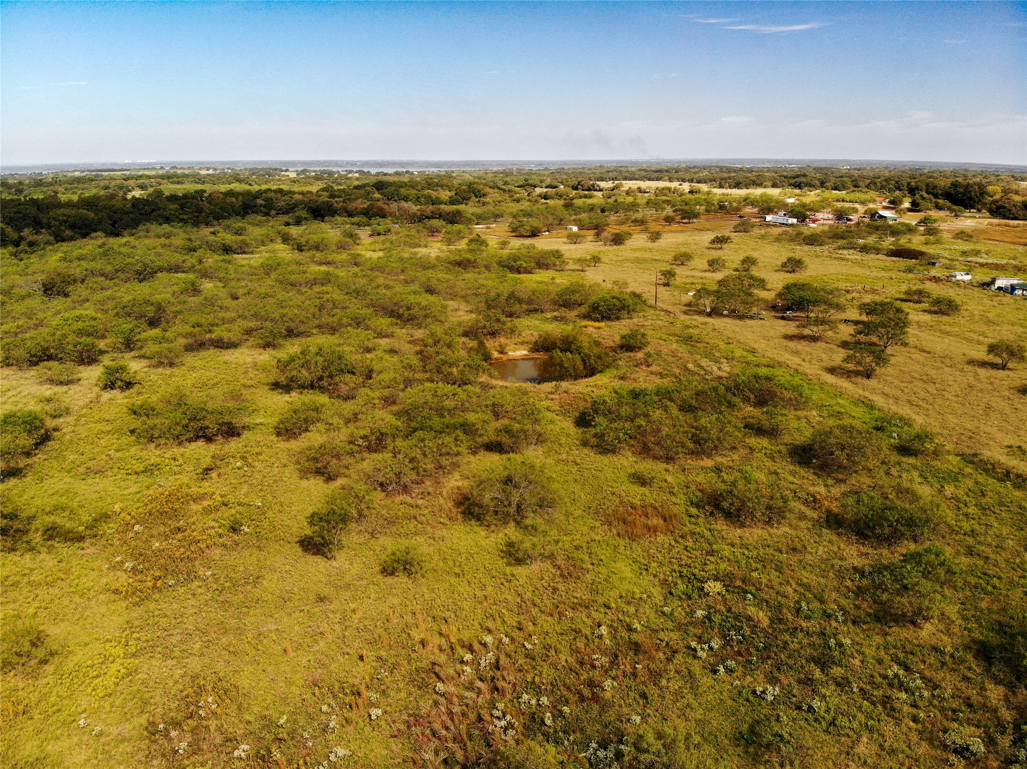 20570 County Road 3160 Hubbard TX 76648