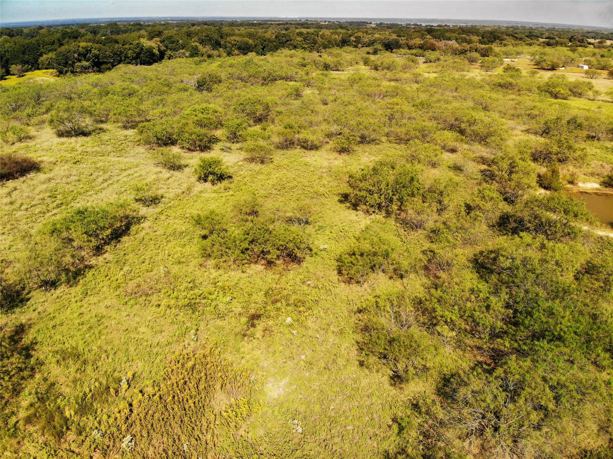20570 County Road 3160 Hubbard TX 76648