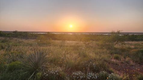 32+ acres Lake Stamford Fm 600 Stamford TX 79553