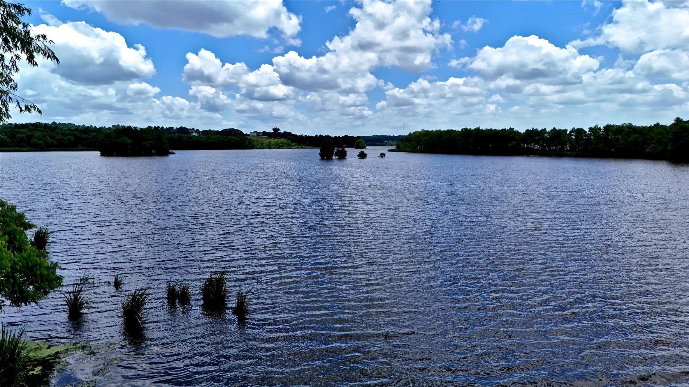 Lot 339 Grand View Drive Athens TX 75752
