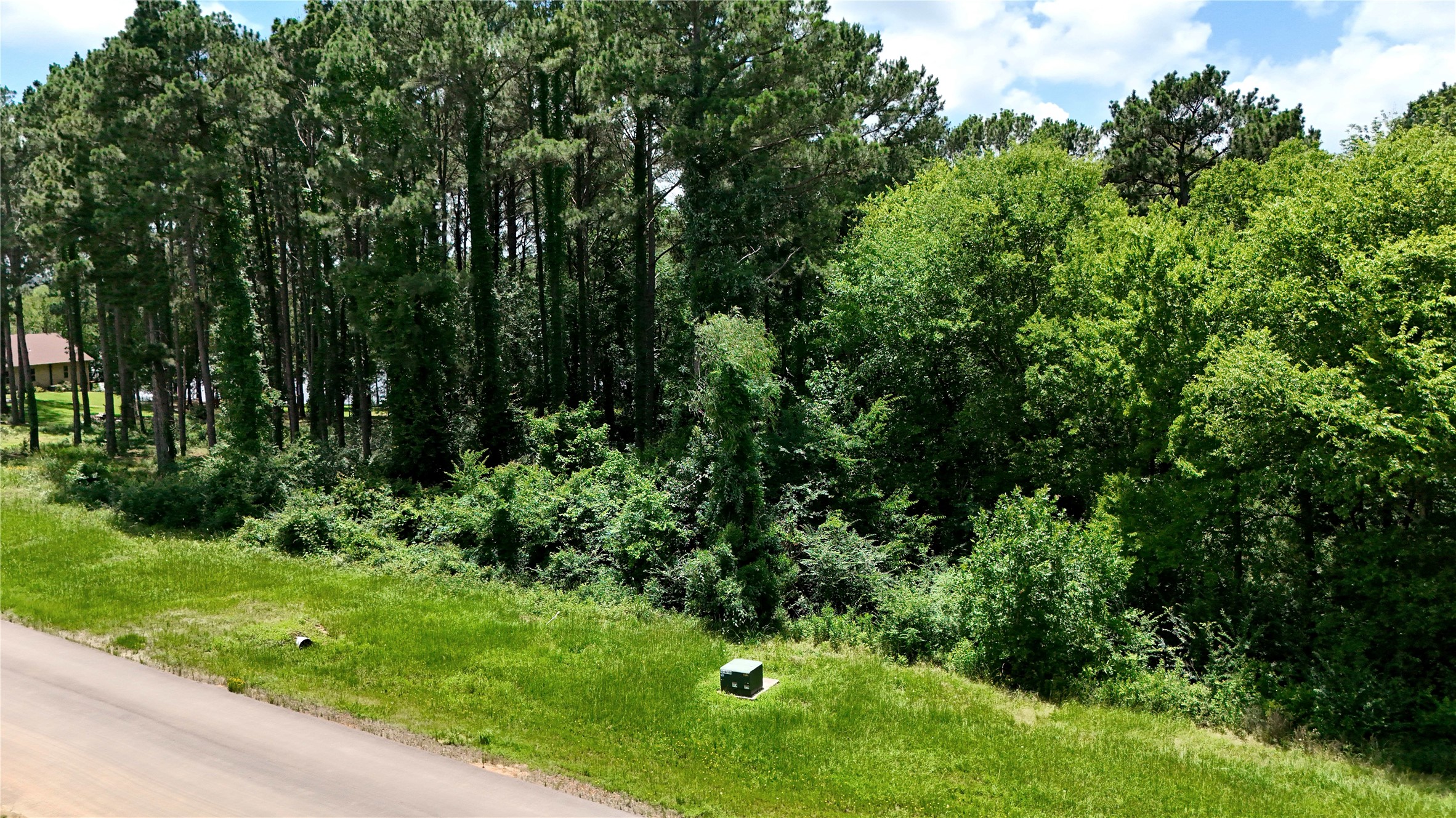 Lot 339 Grand View Drive Athens TX 75752