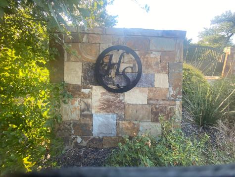 145 Salt Creek Court Weatherford TX 76087