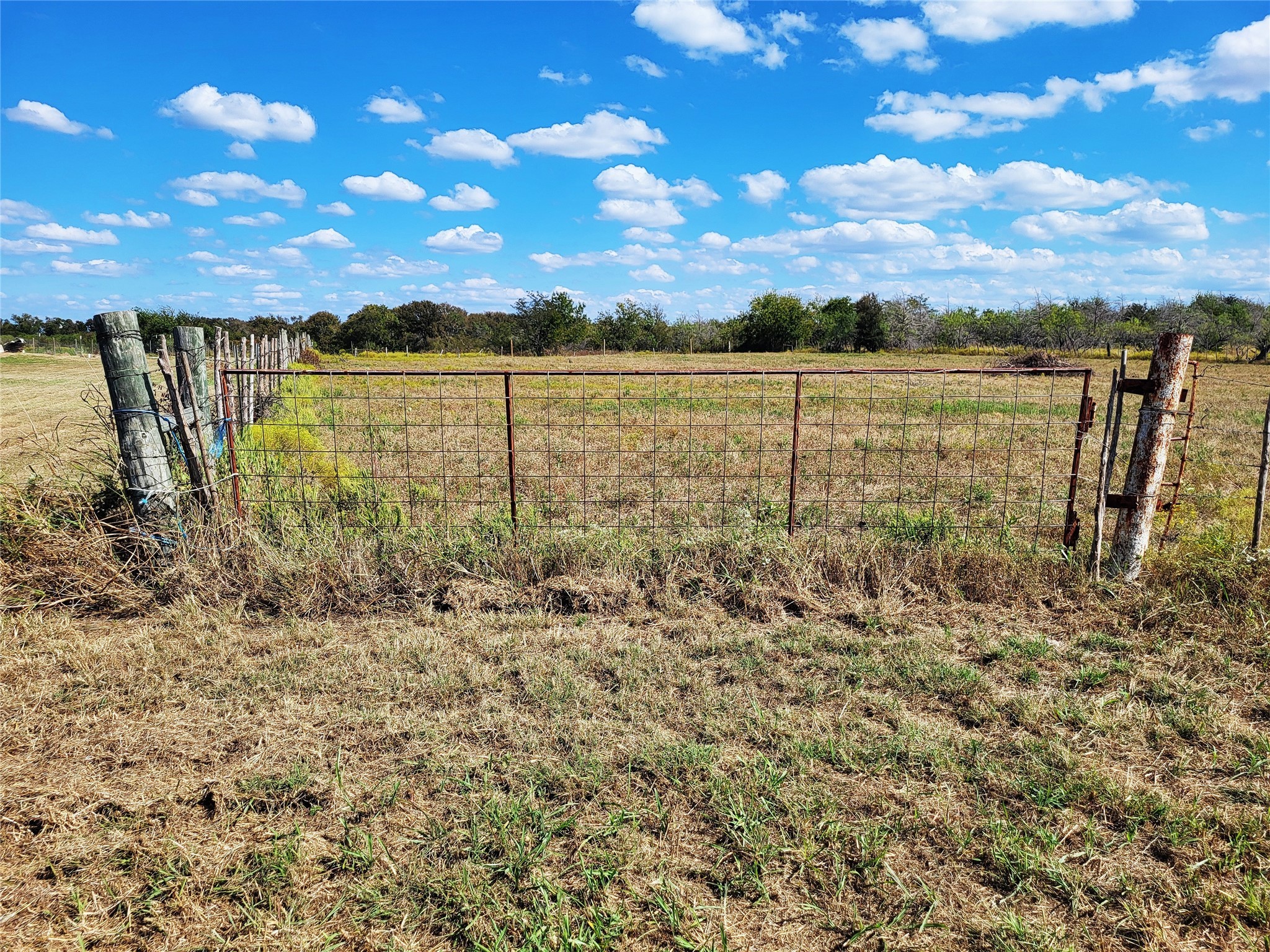 1.8 Acres Lcr 632 Groesbeck TX 76642