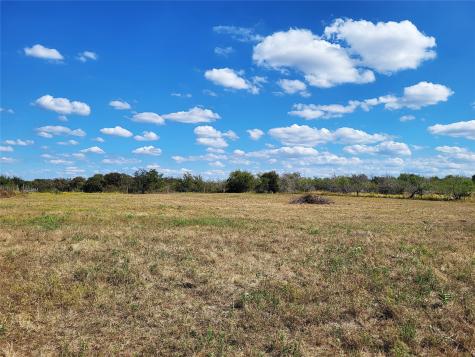 1.8 Acres Lcr 632 Groesbeck TX 76642