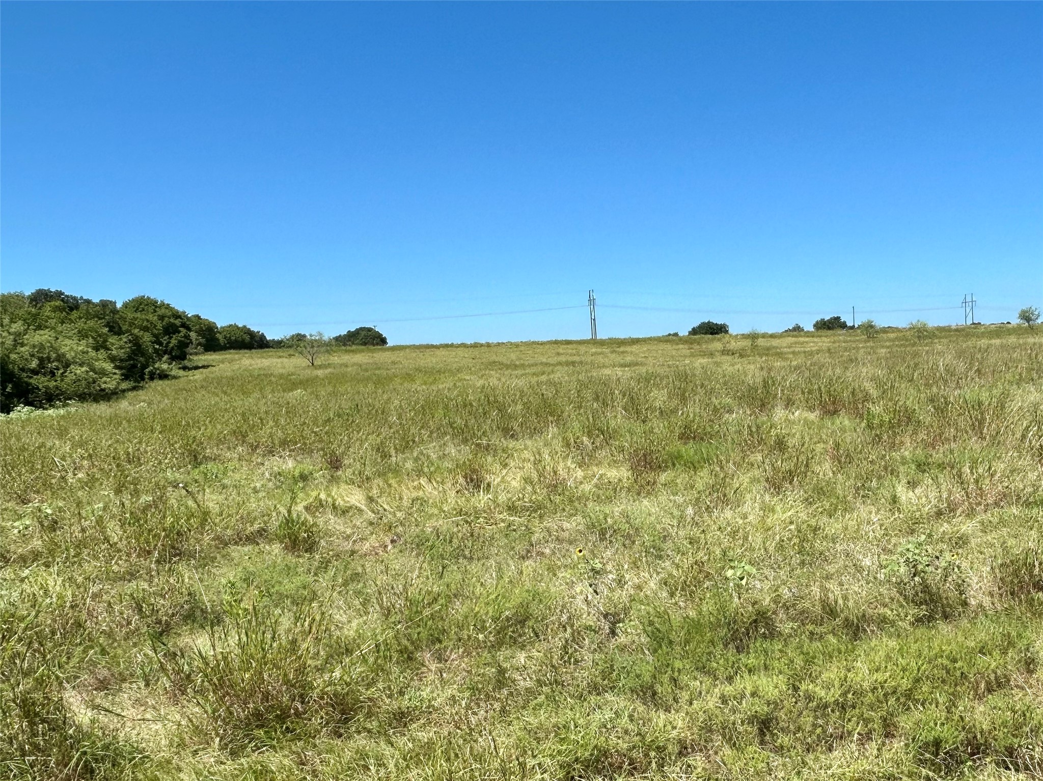 00 Fm-660 Ennis TX 75119