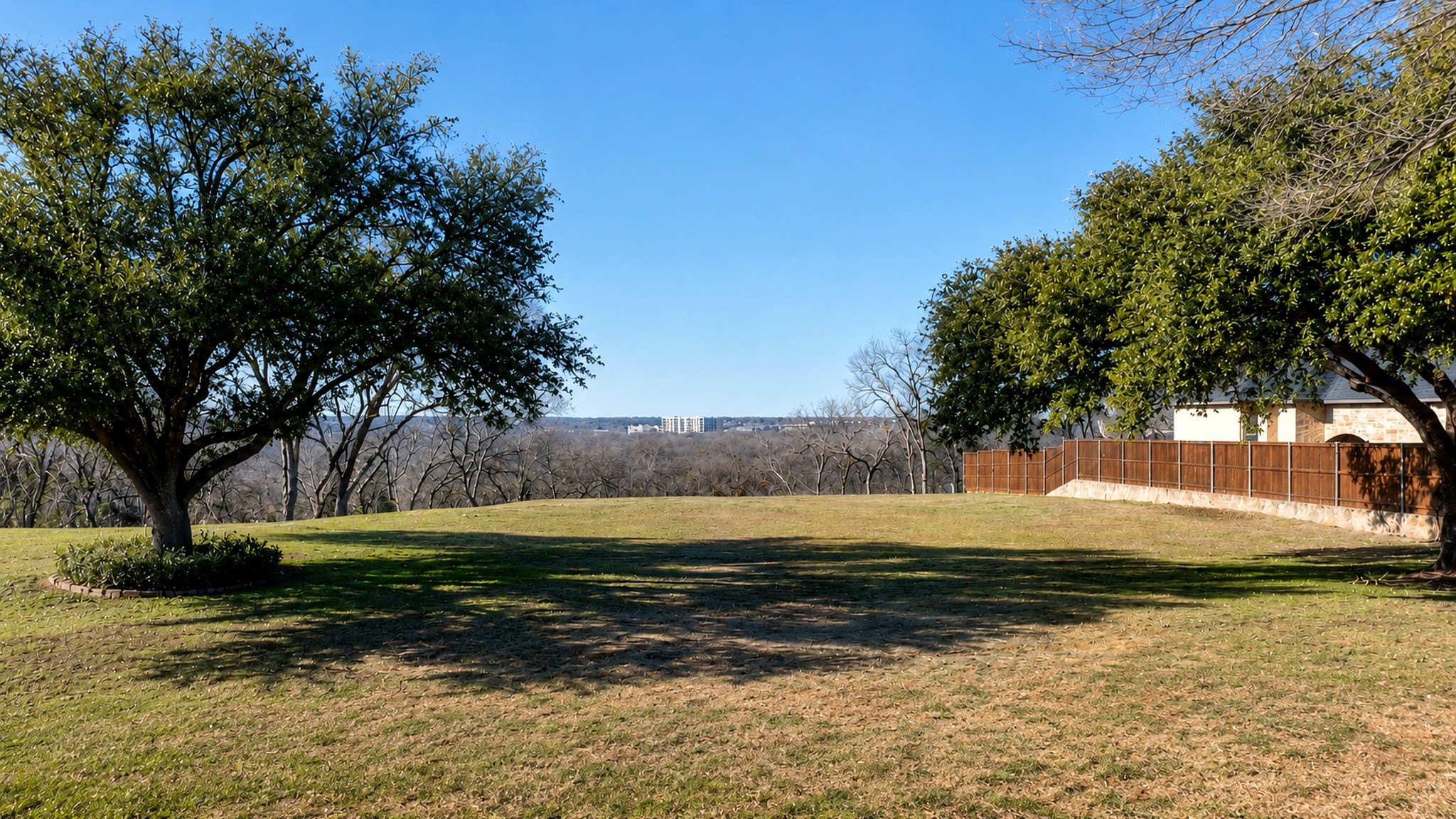 3600 Lands End Street Fort Worth TX 76109