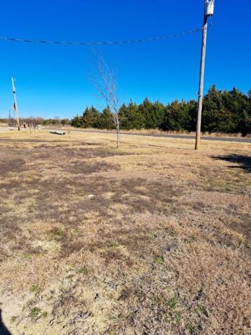 12656 County Road 550 Farmersville TX 75442
