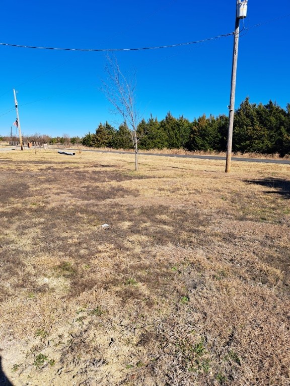 12656 County Road 550 Farmersville TX 75442