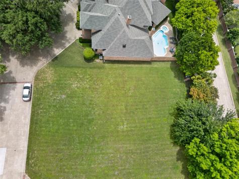 2628 Torrey Pines Drive Fort Worth TX 76109