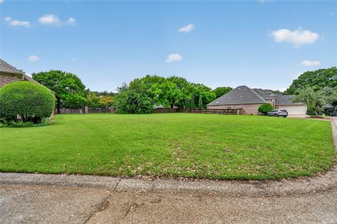 2628 Torrey Pines Drive Fort Worth TX 76109