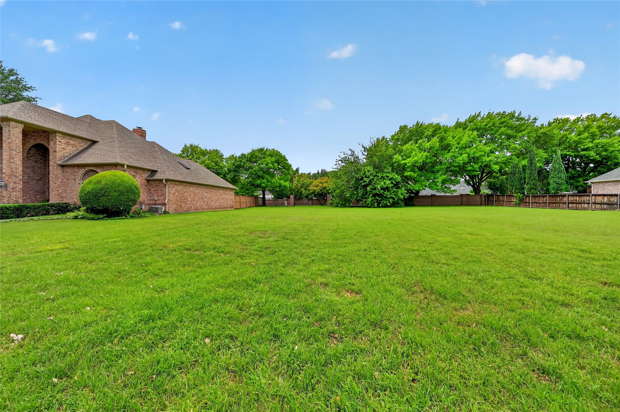 2628 Torrey Pines Drive Fort Worth TX 76109