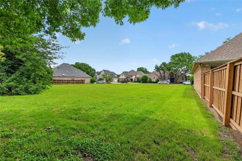 2628 Torrey Pines Drive Fort Worth TX 76109