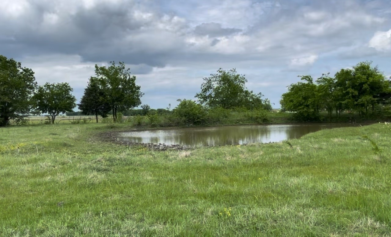 4008 Rolling Lane Greenville TX 75401