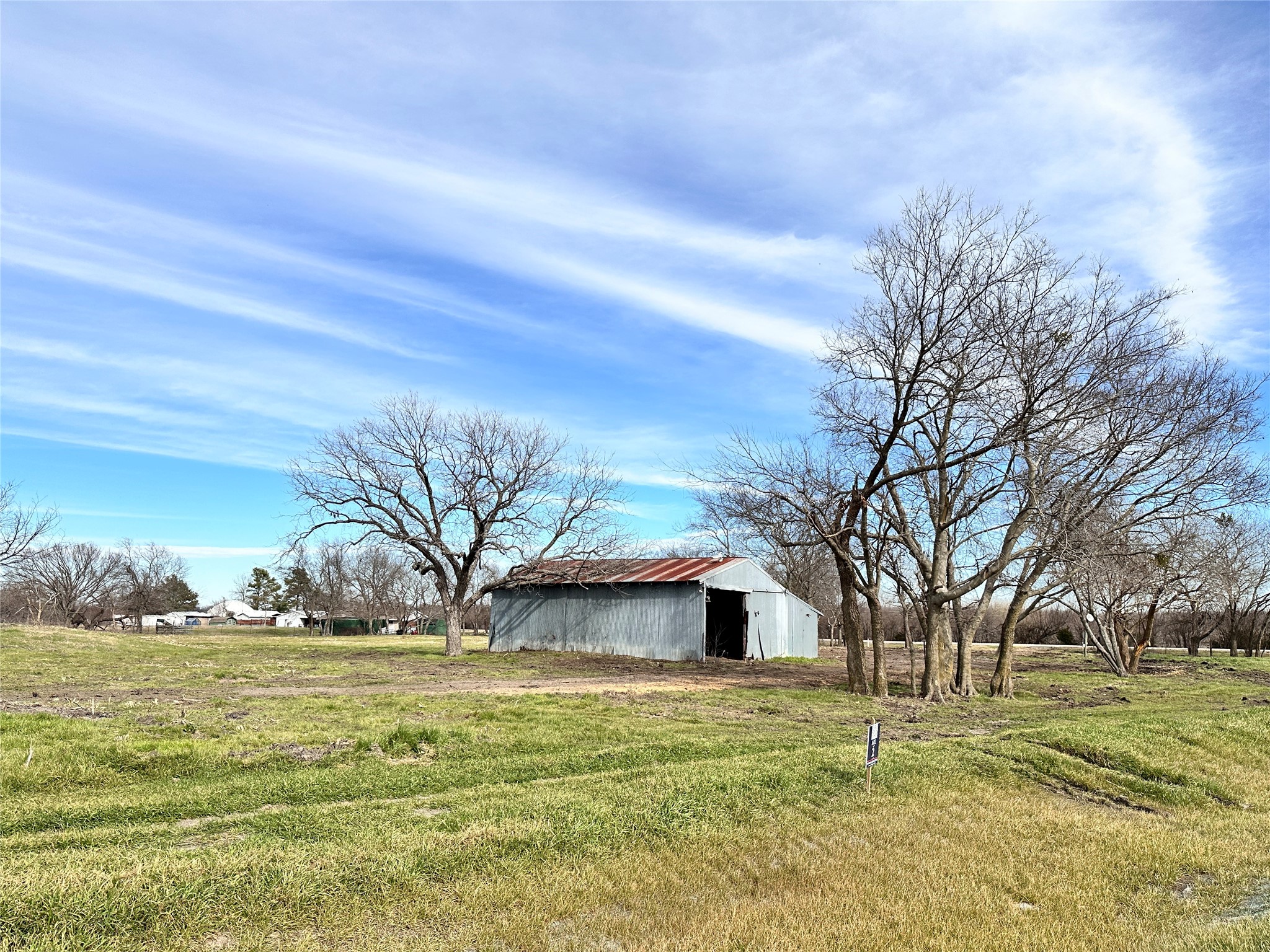 4008 Rolling Lane Greenville TX 75401