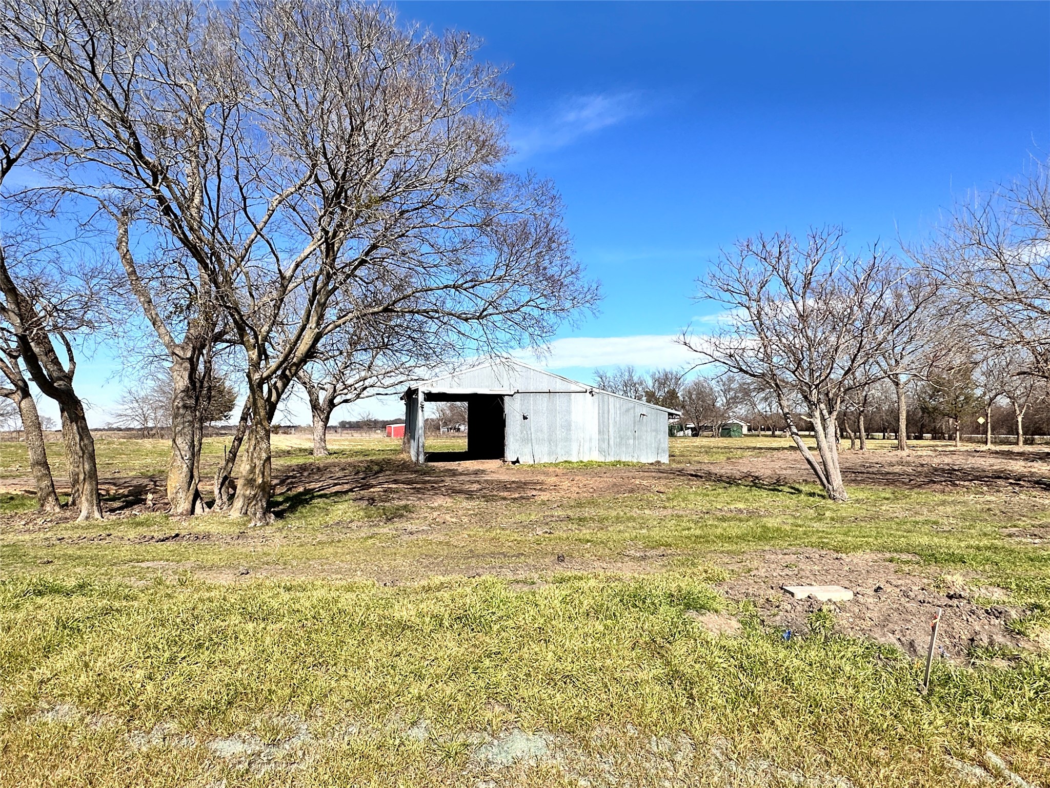 4008 Rolling Lane Greenville TX 75401
