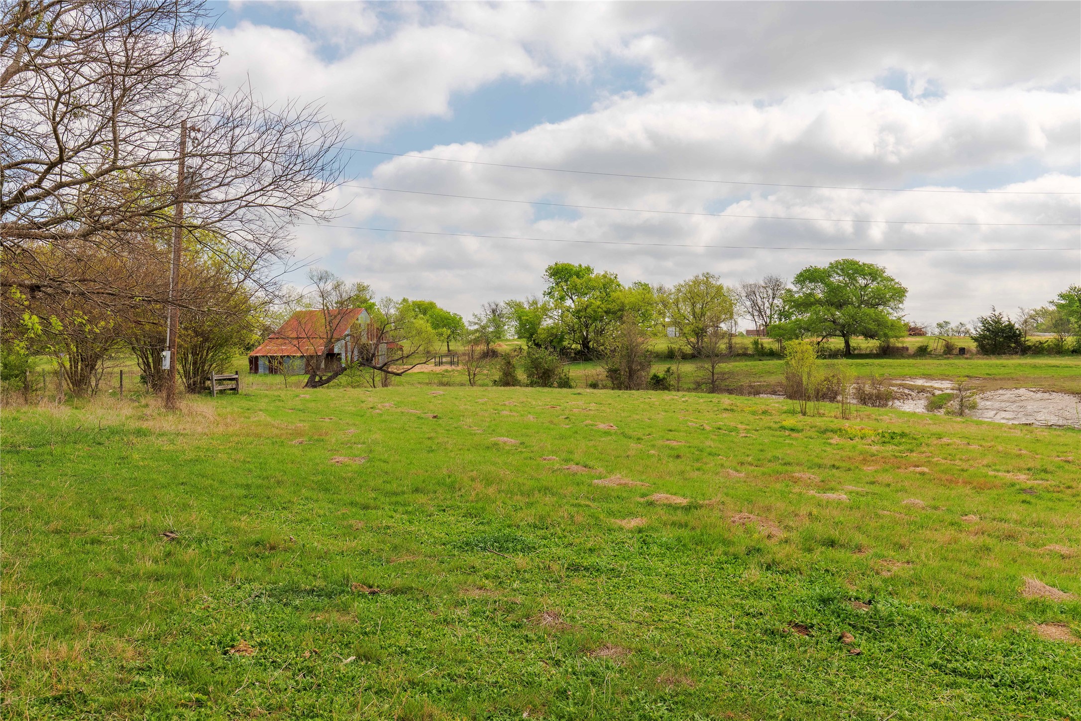 3847 Fm 3133 Van Alstyne TX 75495