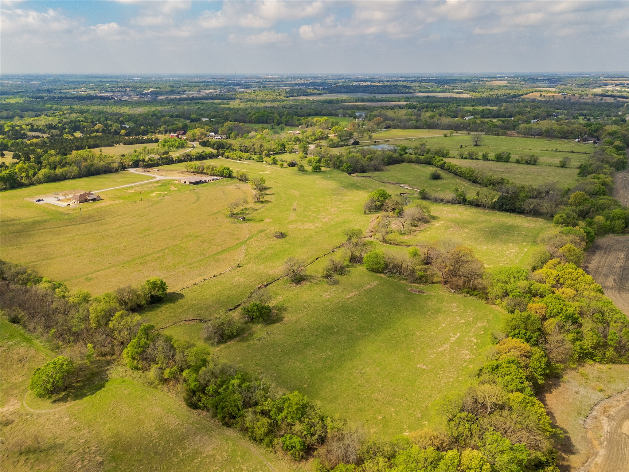 3847 Fm 3133 Van Alstyne TX 75495