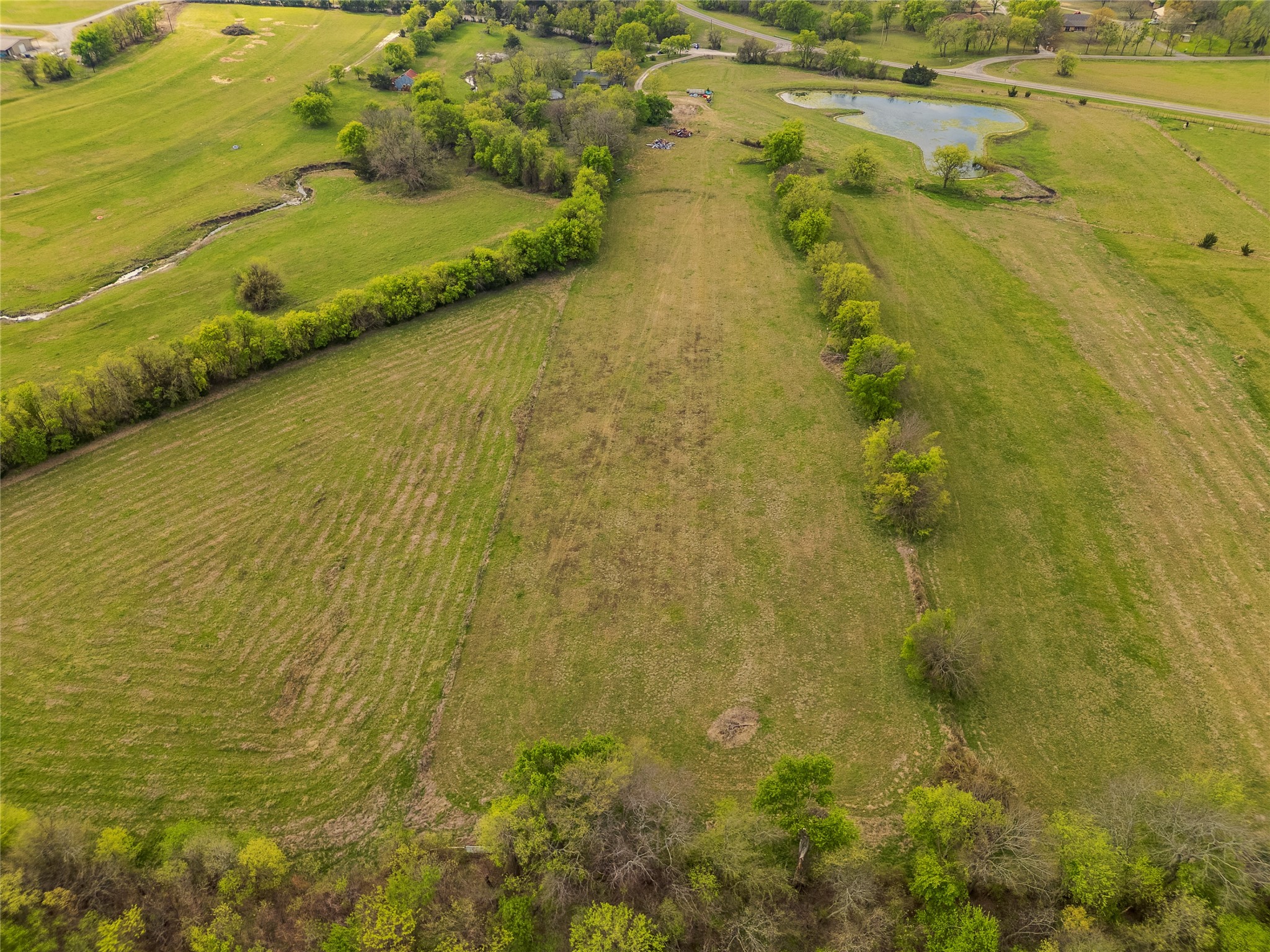 3847 Fm 3133 Van Alstyne TX 75495