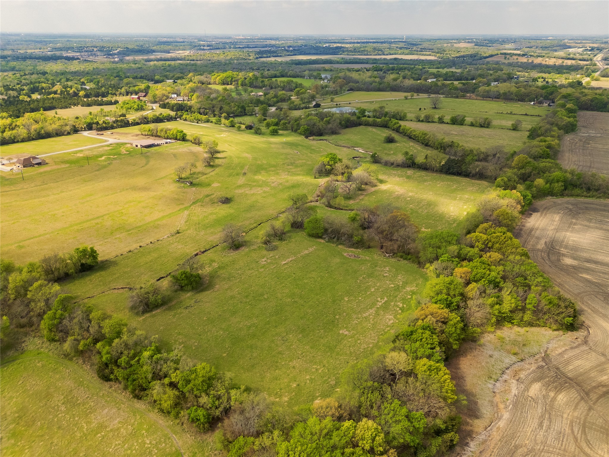 3847 Fm 3133 Van Alstyne TX 75495