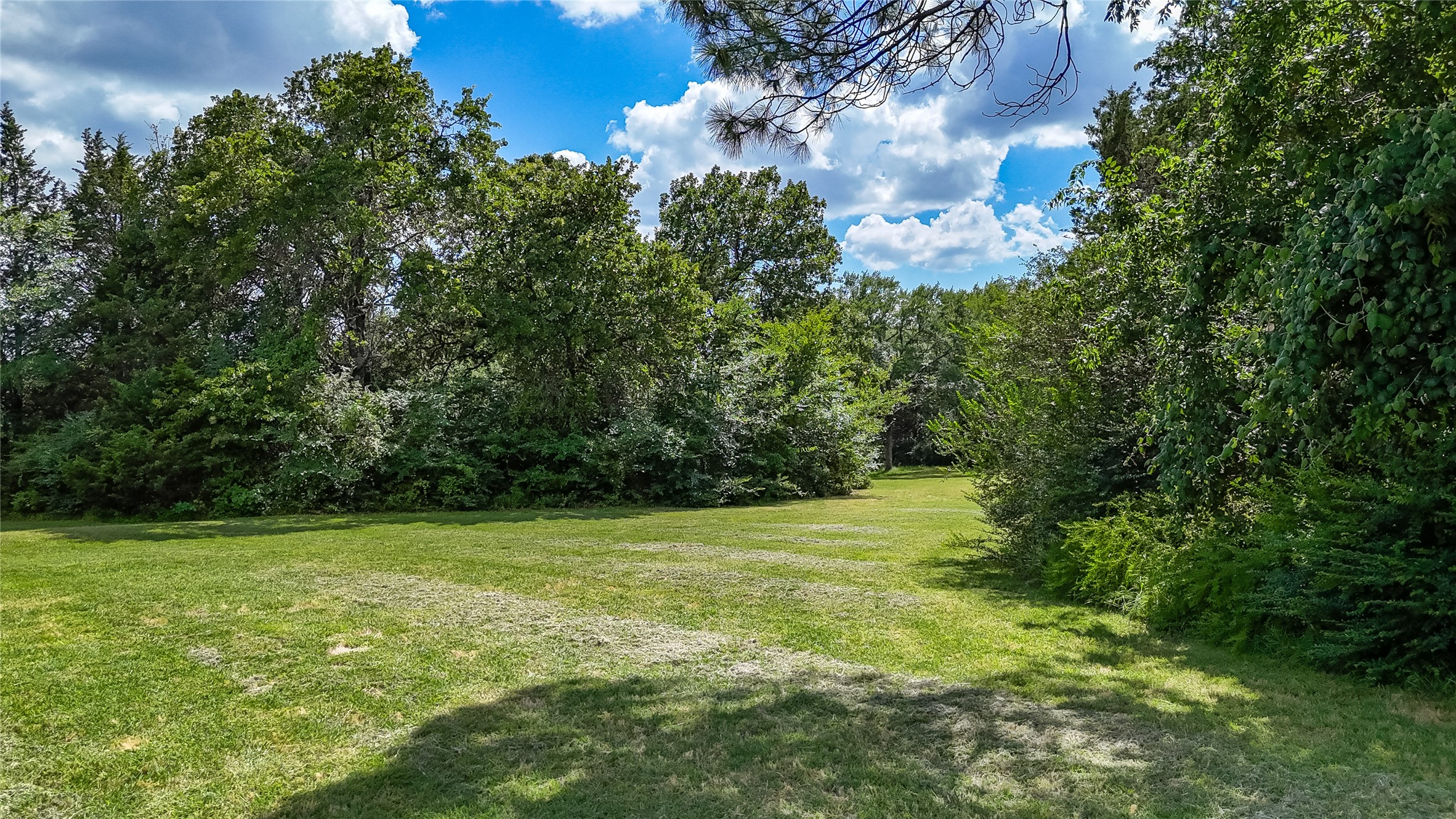 3312 Vine Lane Denison TX 75020