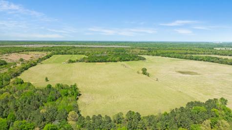 0 County Road 2356 Detroit TX 75436