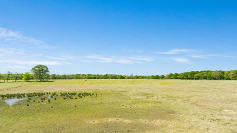 000 County Road 2356 Detroit TX 75436