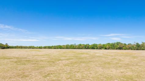 000 County Road 2356 Detroit TX 75436