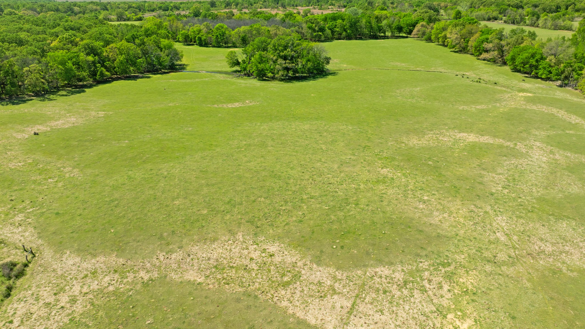 000 County Road 2356 Detroit TX 75436