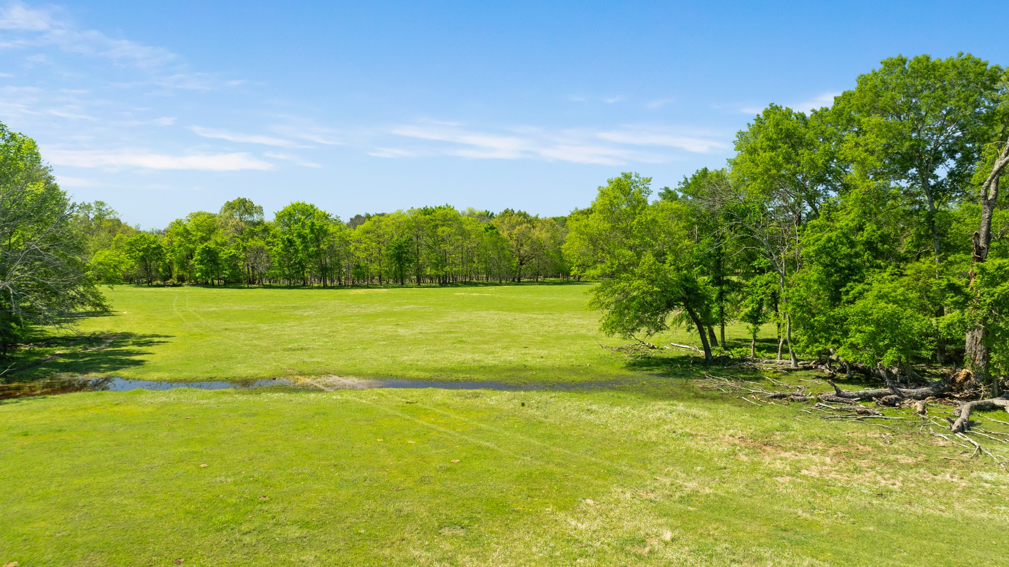 000 County Road 2356 Detroit TX 75436