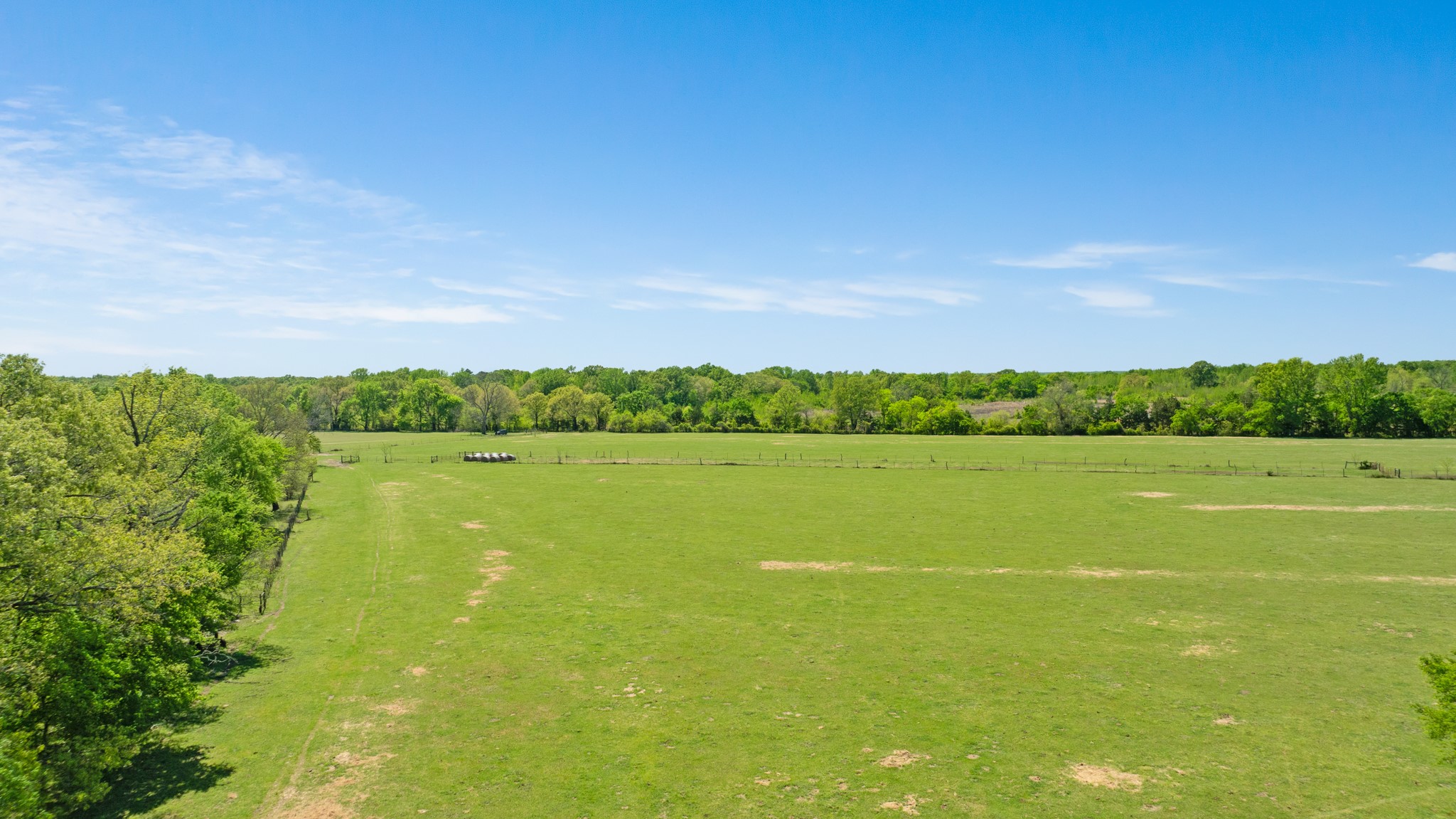 000 County Road 2356 Detroit TX 75436