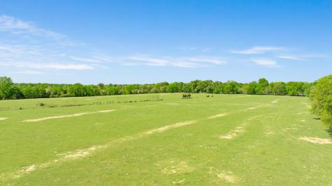000 County Road 2356 Detroit TX 75436