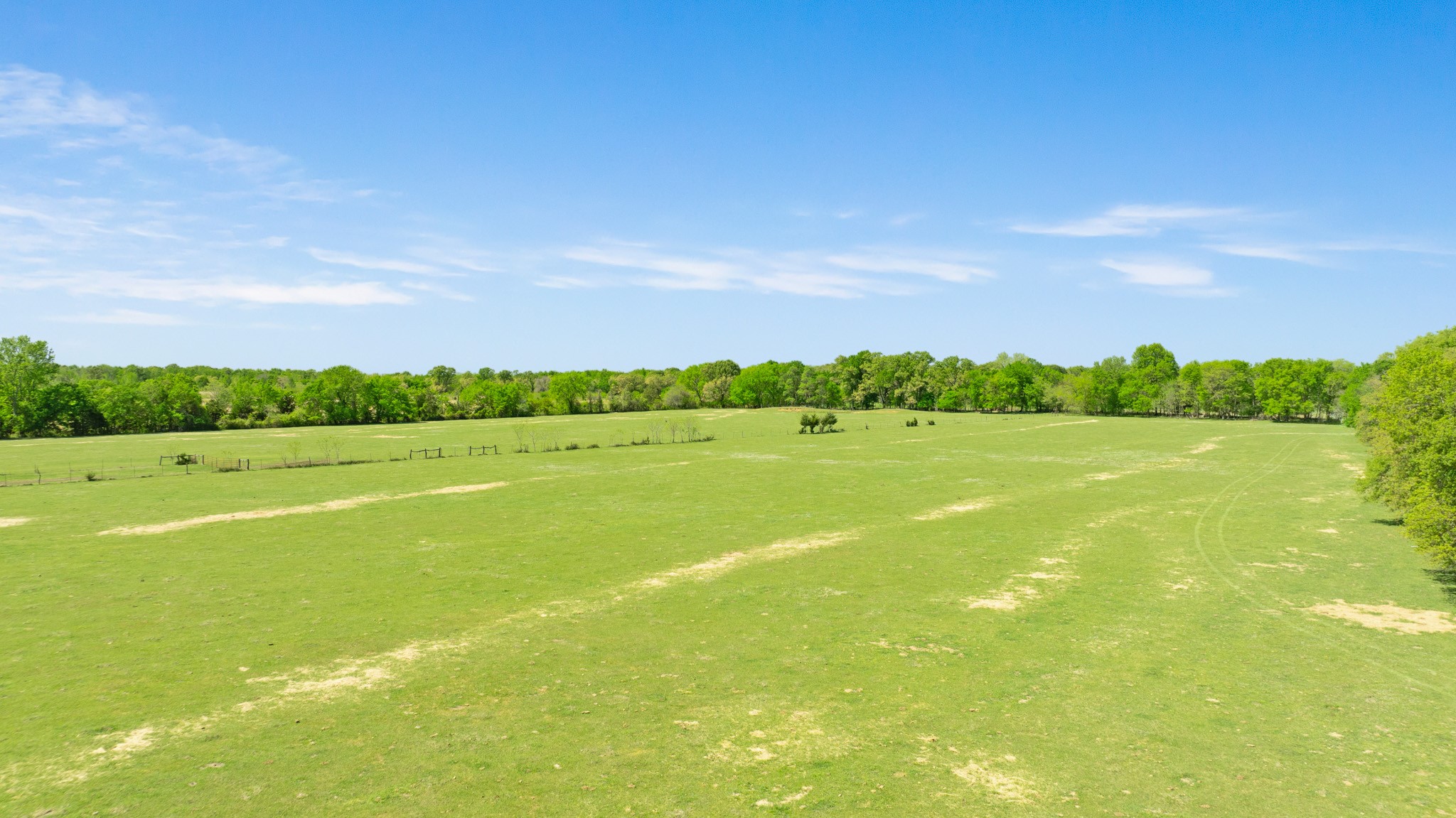 000 County Road 2356 Detroit TX 75436