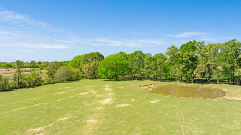 000 County Road 2356 Detroit TX 75436