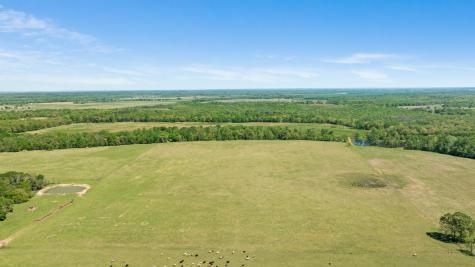 0 County Road 2356 Detroit TX 75436