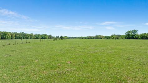 000 County Road 2356 Detroit TX 75436