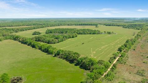 000 County Road 2356 Detroit TX 75436