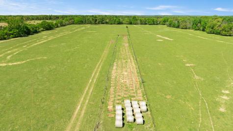 000 County Road 2356 Detroit TX 75436