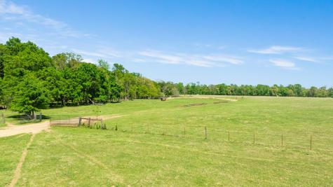000 County Road 2356 Detroit TX 75436