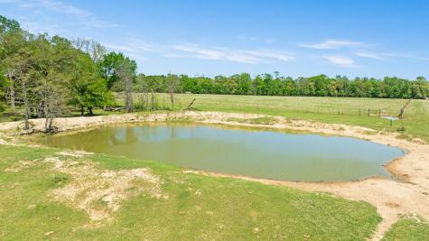 000 County Road 2356 Detroit TX 75436